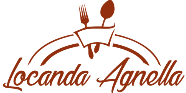 Locanda Agnella